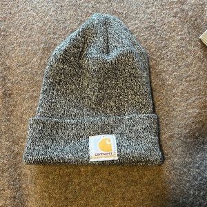 Carhartt Beanie